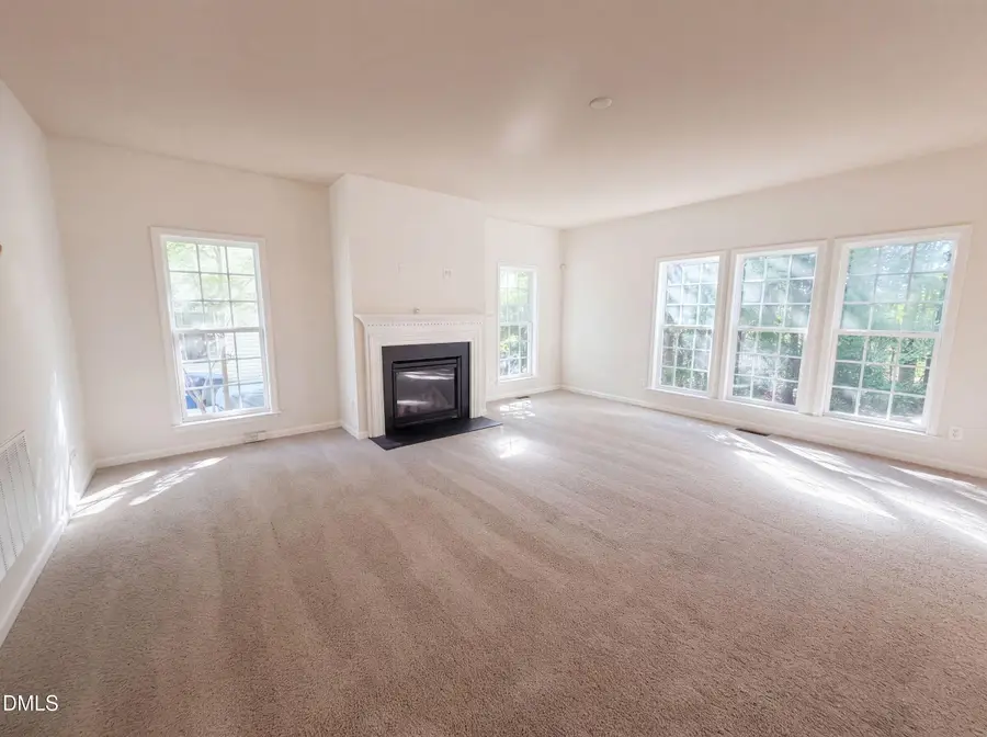 5237 Emerald Spring Drive, Knightdale, NC 27545 - #3