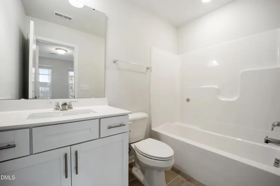 6654 Perry Creek Road, Raleigh, NC 27616 - #2