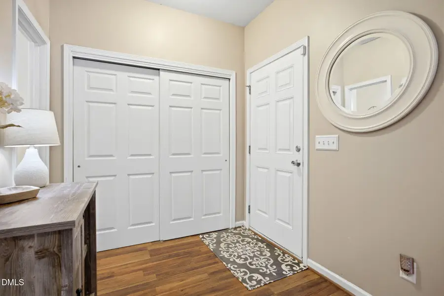 3022 Winding Waters Way, Raleigh, NC 27614 - #3
