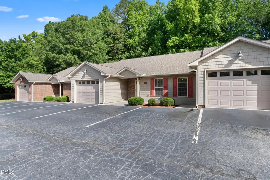 402 Pinefield Place, Thomasville, NC 27360 - #3