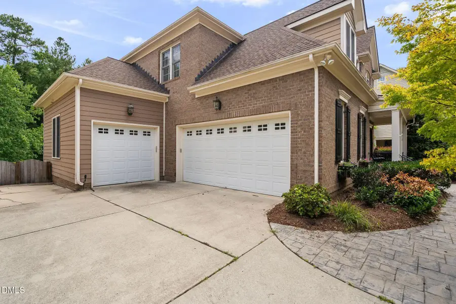 923 Dominion Hill Drive, Cary, NC 27519 - #2