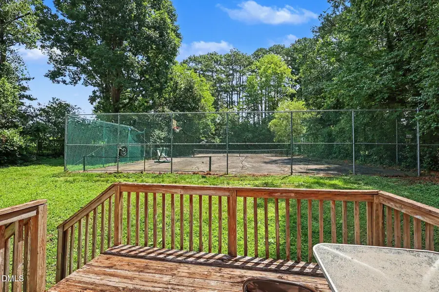 2515 Pink Acres Street, Cary, NC 27518 - #2