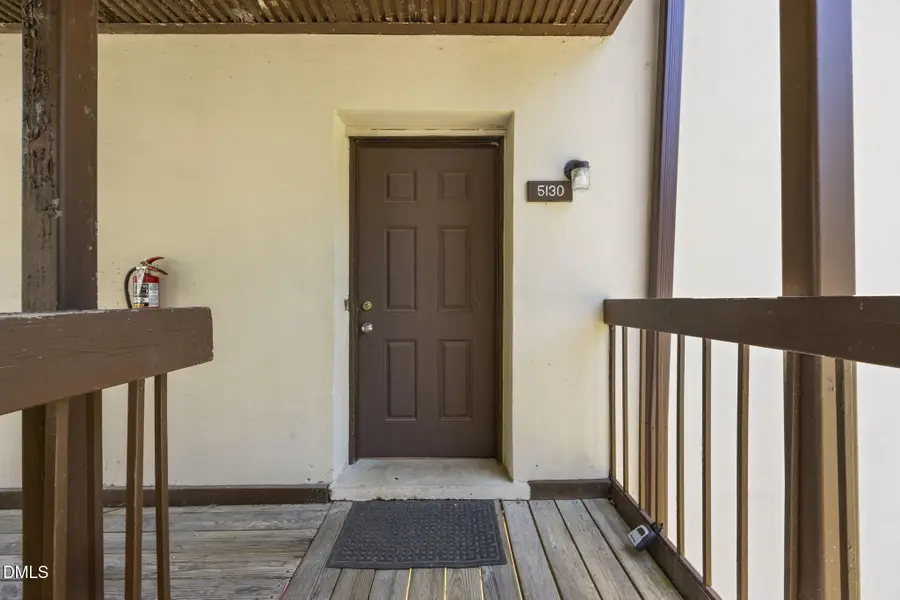 5130 Flint Ridge Place, Raleigh, NC 27609 - #2