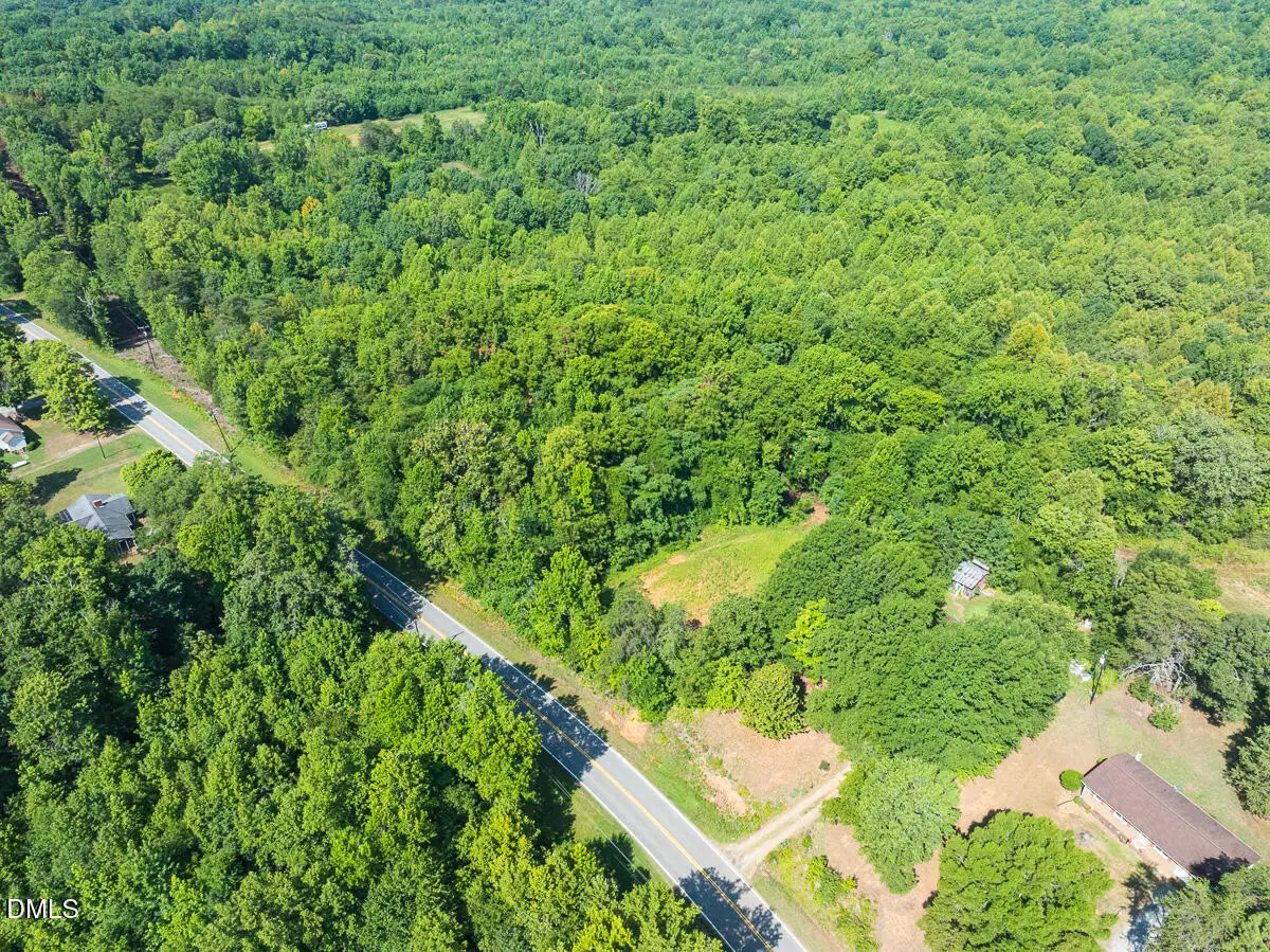 0 Park Springs Road, Ruffin, NC 27326 - #1