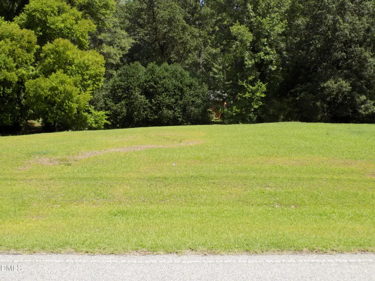0 Allen Lane, Louisburg, NC 27549 - #1