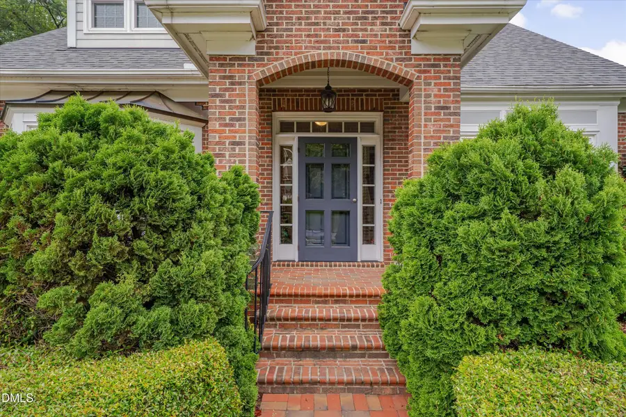 1429 Sandusky Lane, Raleigh, NC 27614 - #2