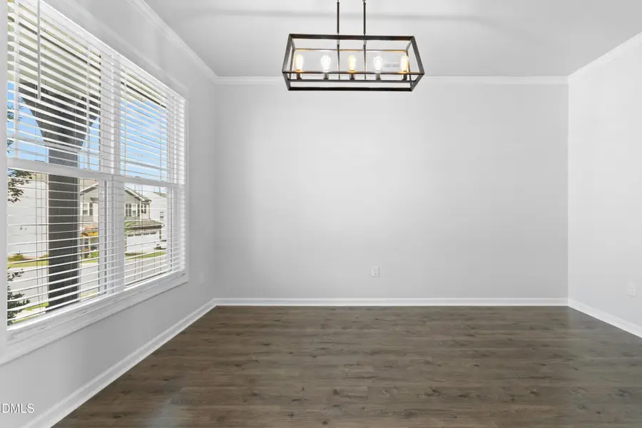 185 Stornoway Lane, Clayton, NC 27527 - #3