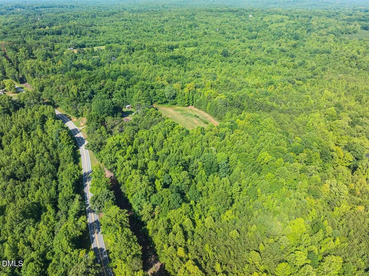 0 Park Springs Road, Ruffin, NC 27326 - #1