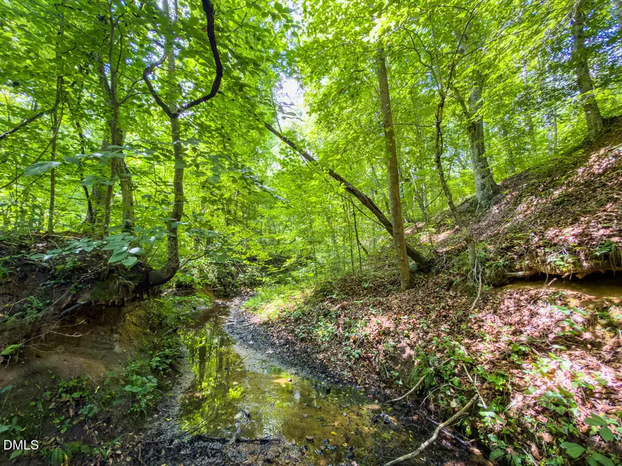 0 Park Springs Road, Ruffin, NC 27326 - #3