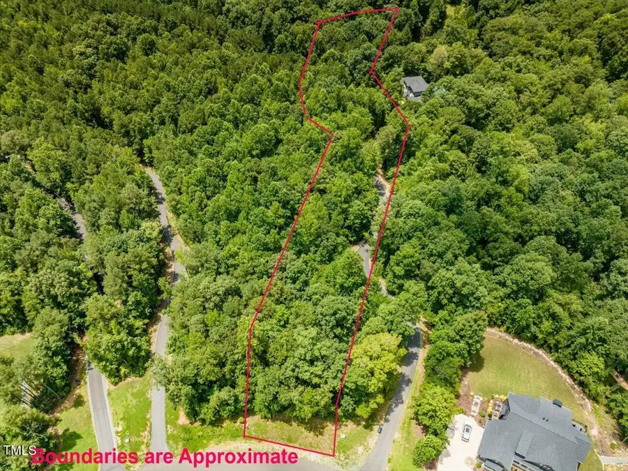 93 Kenwood Lane, Pittsboro, NC 27312 - #3