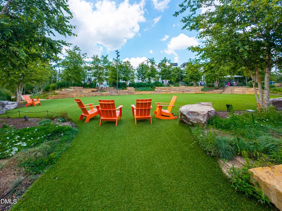 312 Williams Street, Cary, NC 27511 - #2