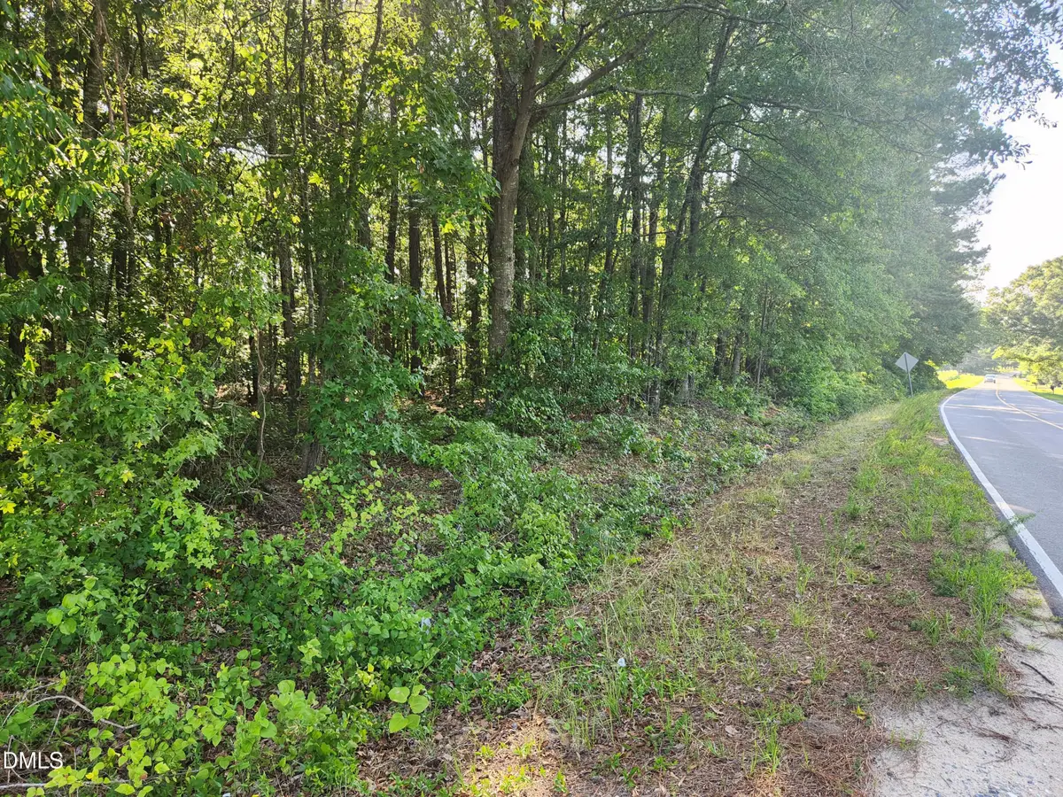 995 B Barbour Road, Smithfield, NC 27577 - #1