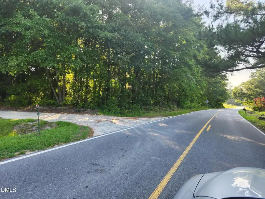 995 B Barbour Road, Smithfield, NC 27577 - #3