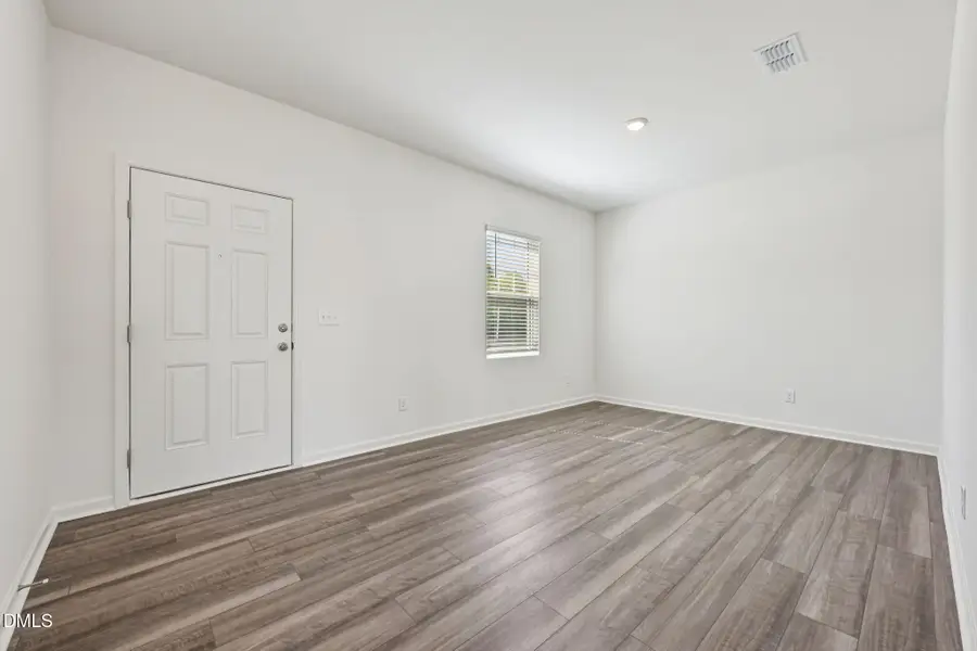 211 Tar Banks Drive, Louisburg, NC 27549 - #3