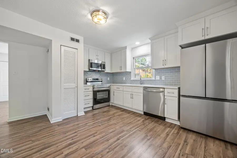 105 E Murray Avenue, Durham, NC 27704 - #2