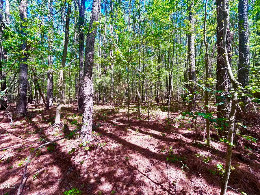 0 Pool Rock Plantation Lane, Henderson, NC 27537 - #2