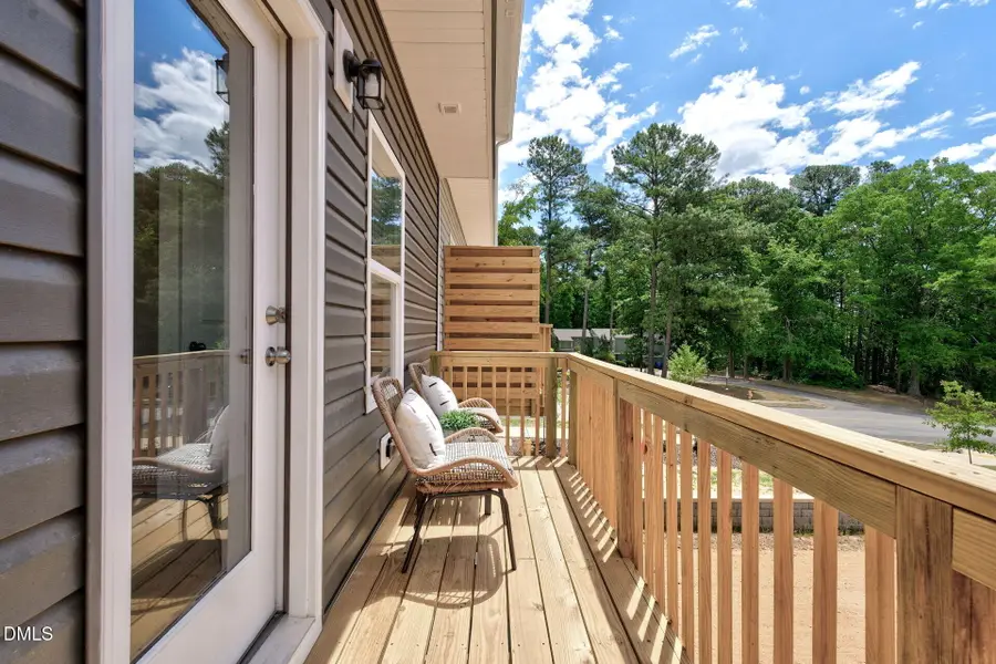 704 Orchard Vista Circle, Raleigh, NC 27606 - #3