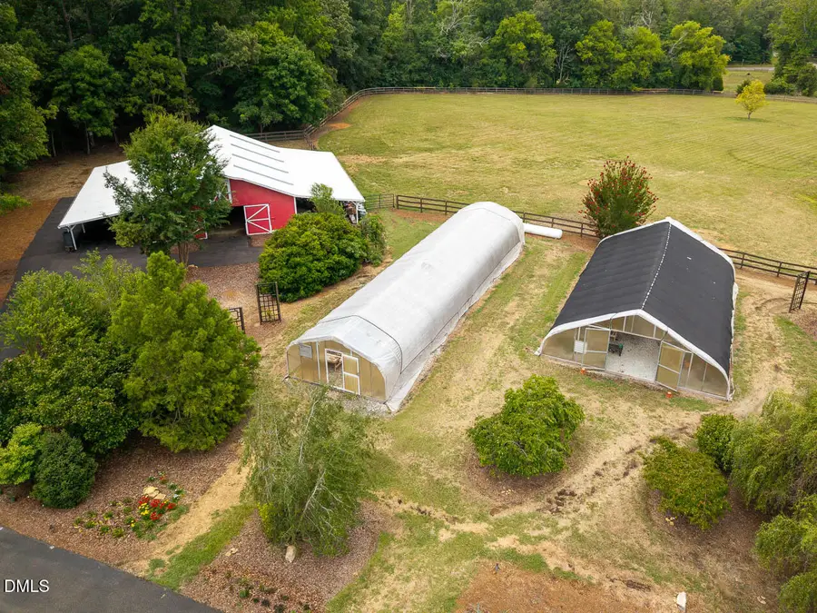 4811 New Sharon Church Road, Hillsborough, NC 27278 - #3