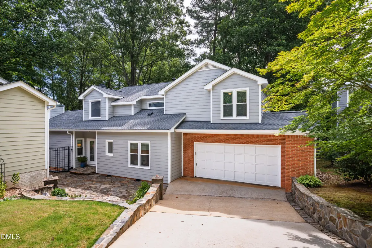 104 Tiercel Court, Cary, NC 27518 - #1