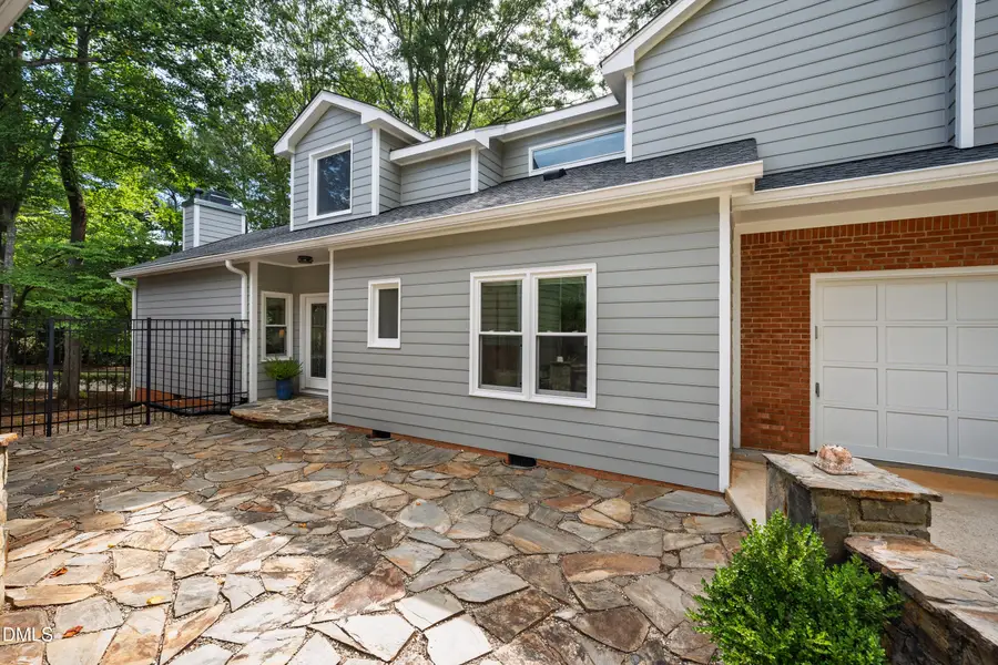 104 Tiercel Court, Cary, NC 27518 - #2