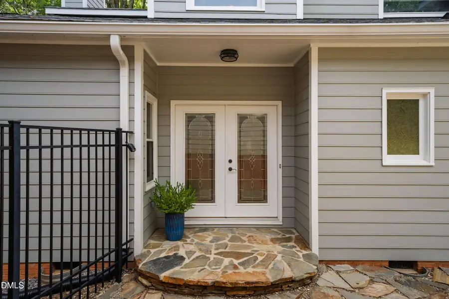 104 Tiercel Court, Cary, NC 27518 - #3