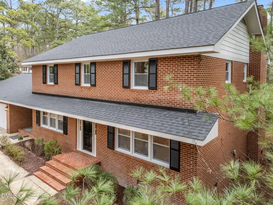 1001 Wilshire Drive, Cary, NC 27511 - #2