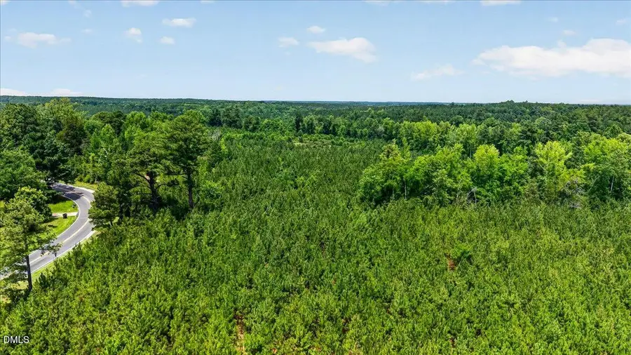 Tbd Hicksboro Road, Henderson, NC 27537 - #2