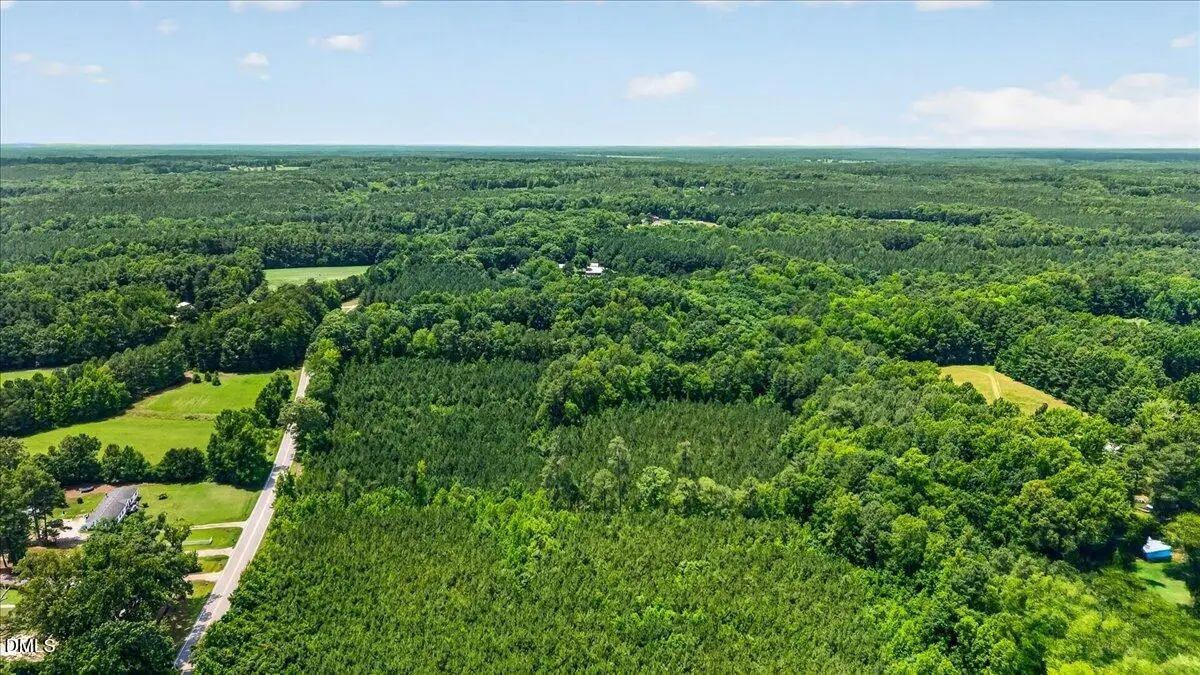 Tbd Dabney Road, Henderson, NC 27537 - #1