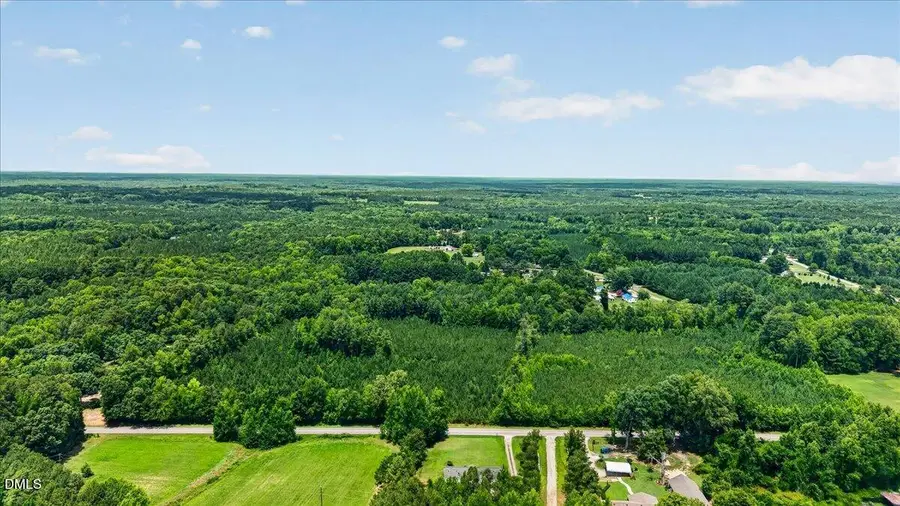 Tbd Dabney Road, Henderson, NC 27537 - #2