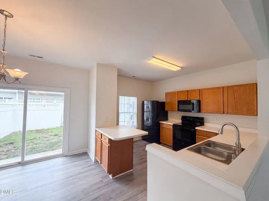 5111 Brooke Lauren Lane, Raleigh, NC 27616 - #2