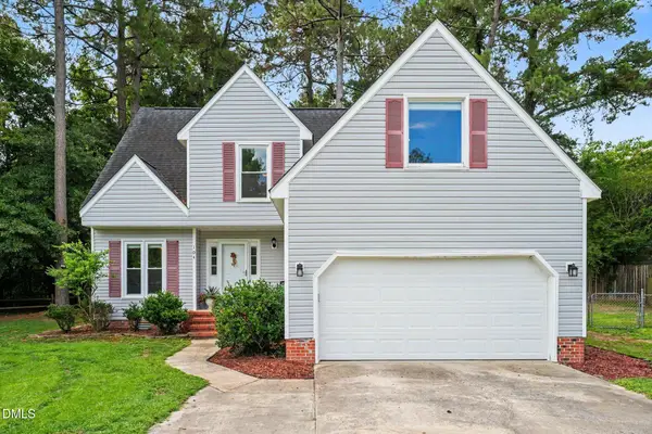 104 Dwight Street, Goldsboro, NC 27534