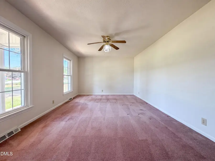 800 Lucas Street, Erwin, NC 28339 - #3