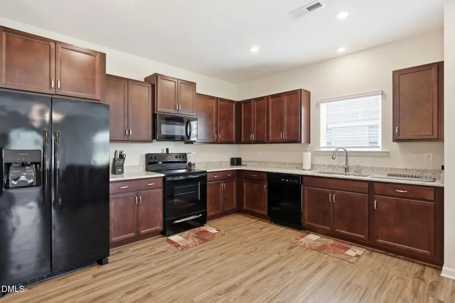 4939 Pioneer Drive, Sanford, NC 27332 - #2