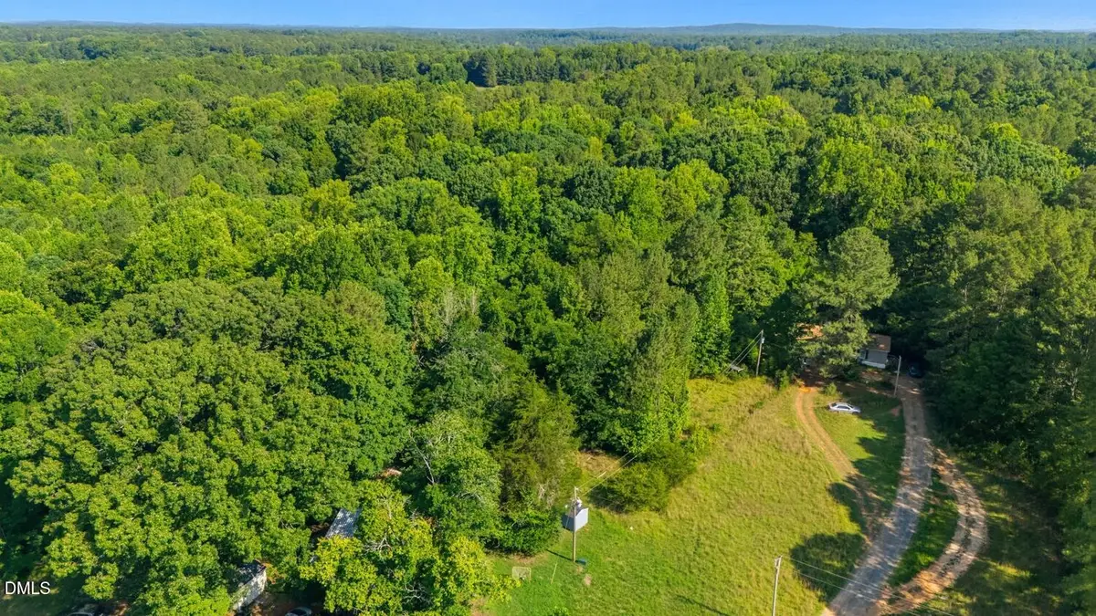 1207 Watson Road, Chapel Hill, NC 27516 - #1