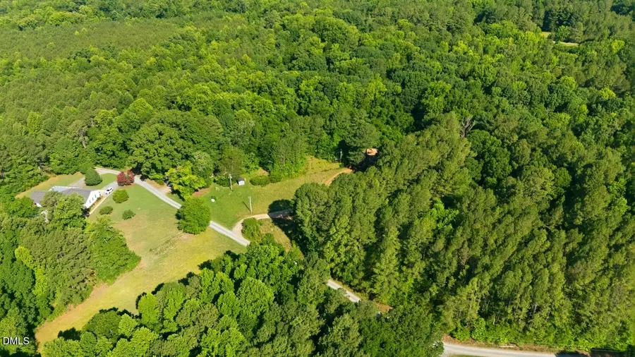1207 Watson Road, Chapel Hill, NC 27516 - #3