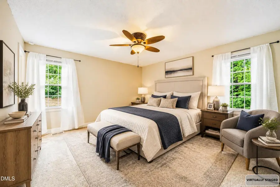 103 Vermel Court, Cary, NC 27513 - #3