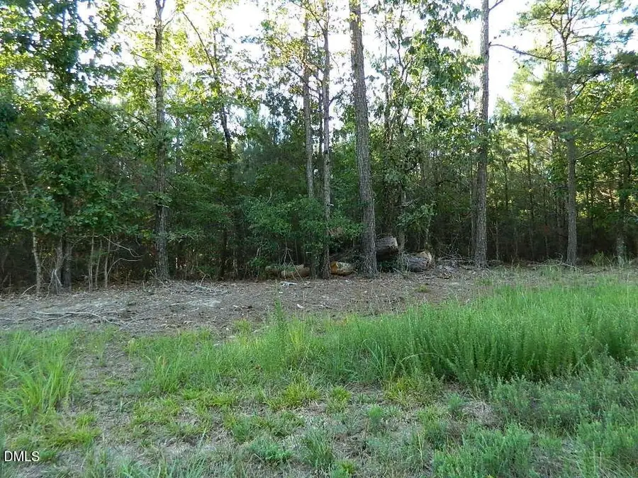 Tbd Hatley Hatley Road, Pittsboro, NC 27312 - #3