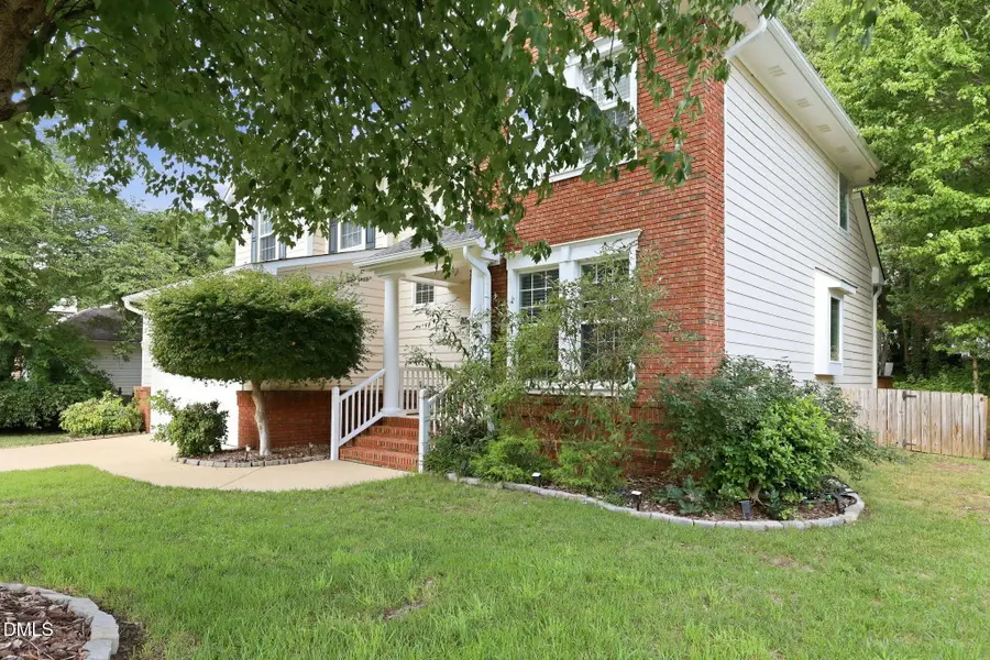 5128 Pinehall Wynd, Raleigh, NC 27604 - #3