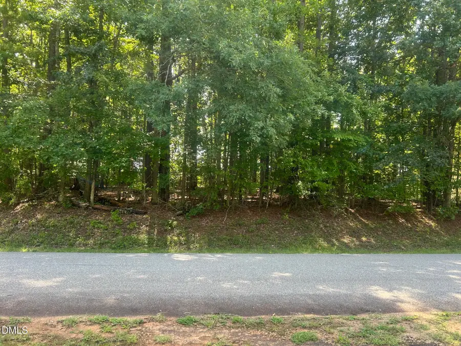 116 Buckaroo Drive, Louisburg, NC 27549 - #2