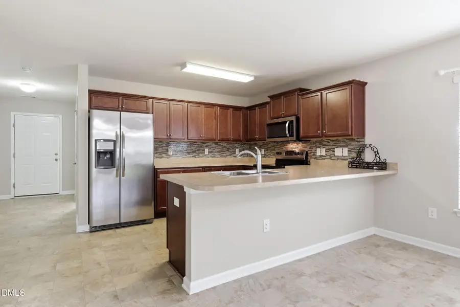 3912 Sabre Lane, Wilson, NC 27896 - #3
