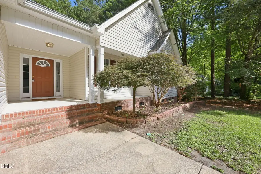 35 Abbington Place, Youngsville, NC 27596 - #3