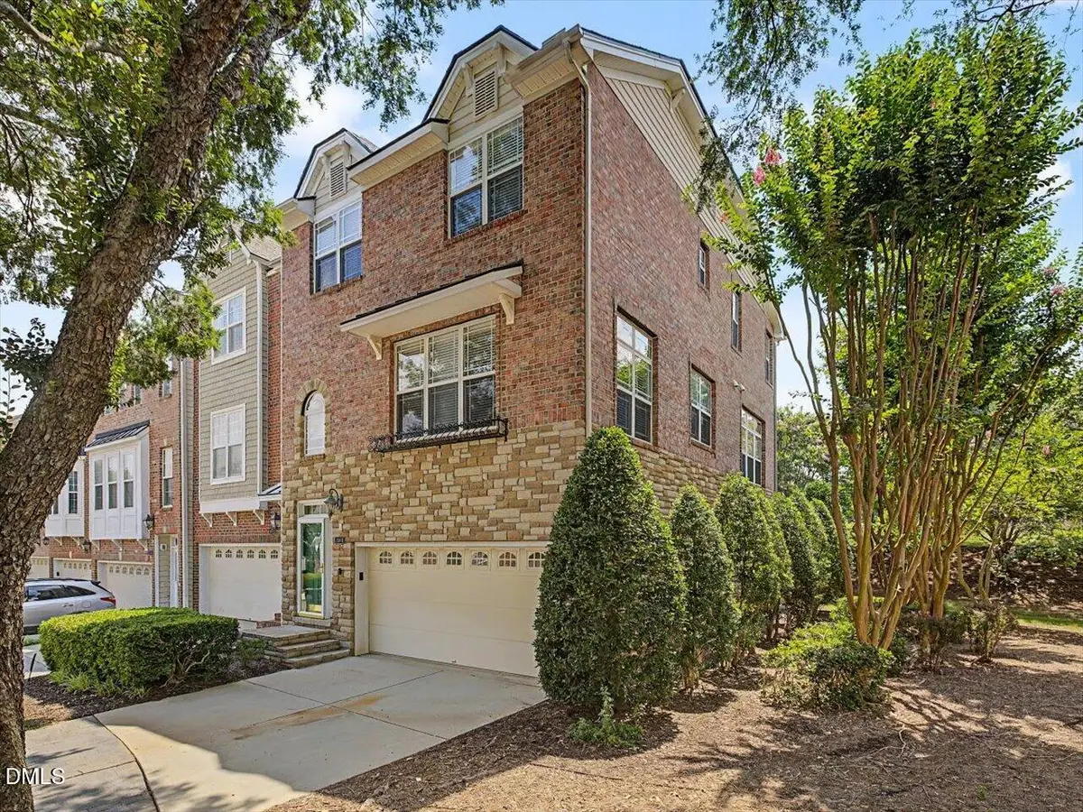 2949 Imperial Oaks Drive, Raleigh, NC 27614 - #1