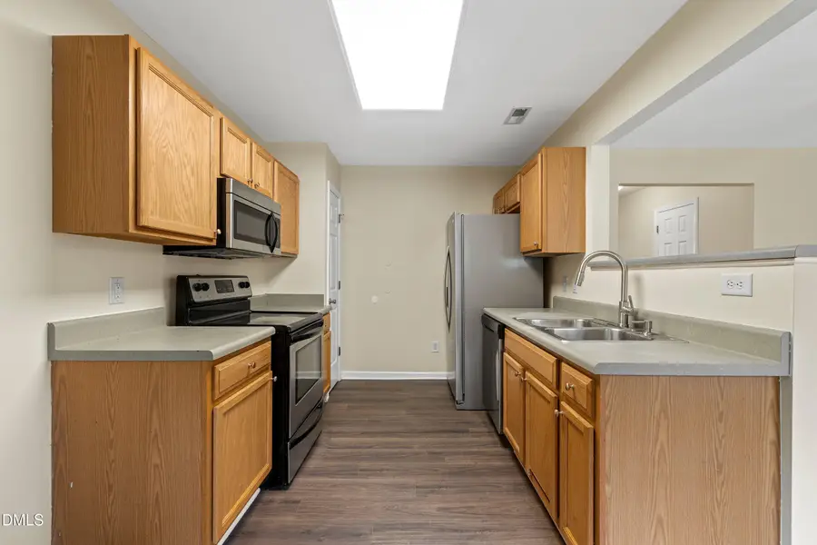 216 Anna Street, Lillington, NC 27546 - #3