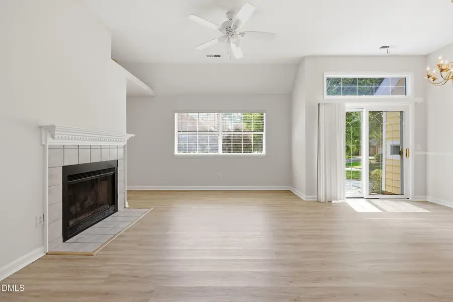 104 Covington Drive, Chapel Hill, NC 27514 - #3