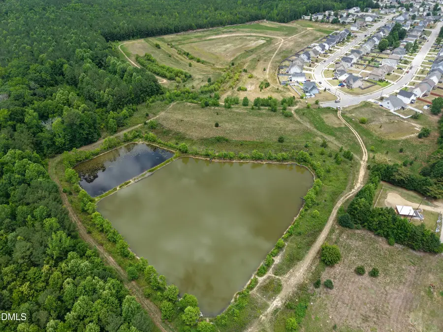 0 Bellingham Way, Fayetteville, NC 28312 - #3