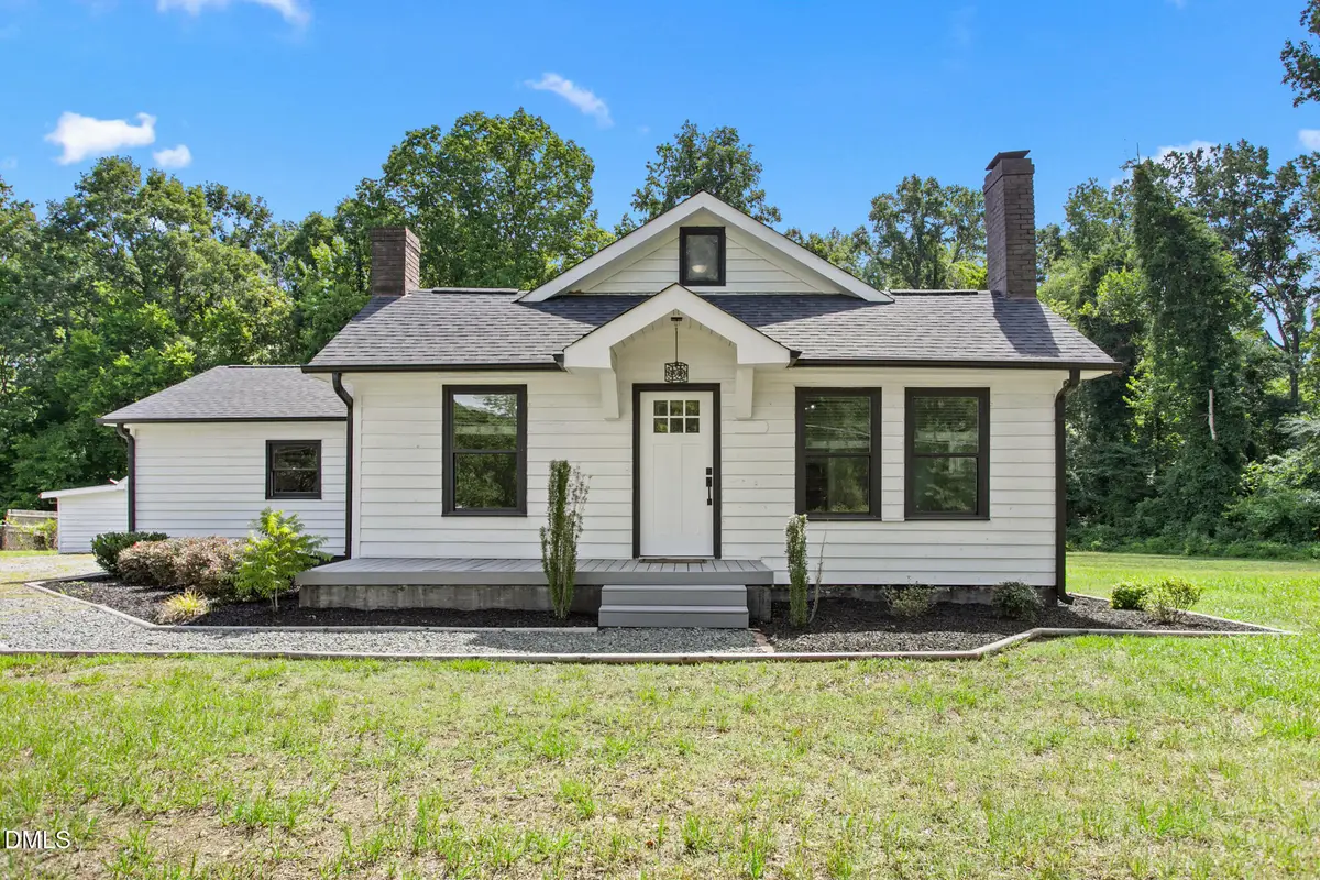 617 Nc-61, Whitsett, NC 27377 - #1