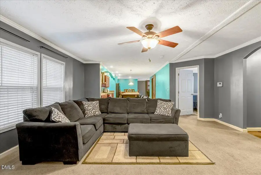 1779 Wise-five Forks Road, Macon, NC 27551 - #3