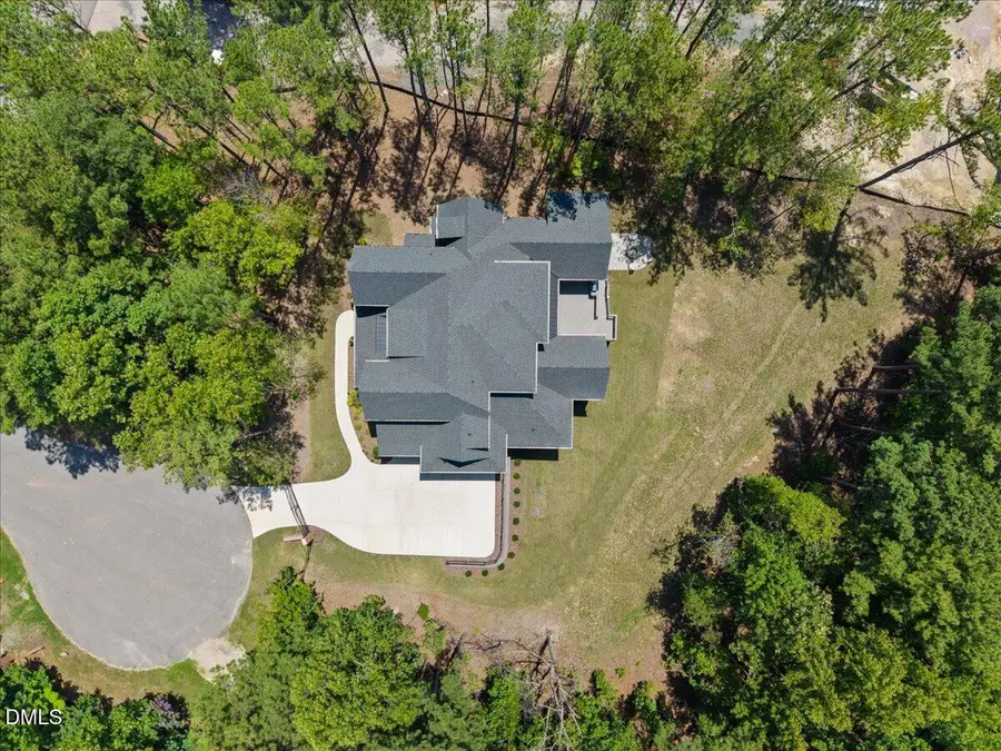 2200 Paddstowe Main Way, Wake Forest, NC 27587 - #3