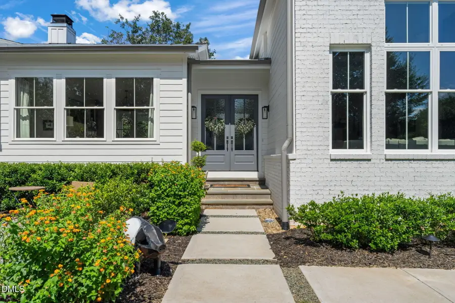 648 Hunter Glenn Lane, Siler City, NC 27344 - #3