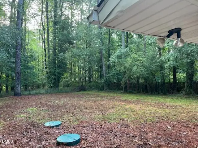 4 Winterberry Way, Chapel Hill, NC 27516 - #3